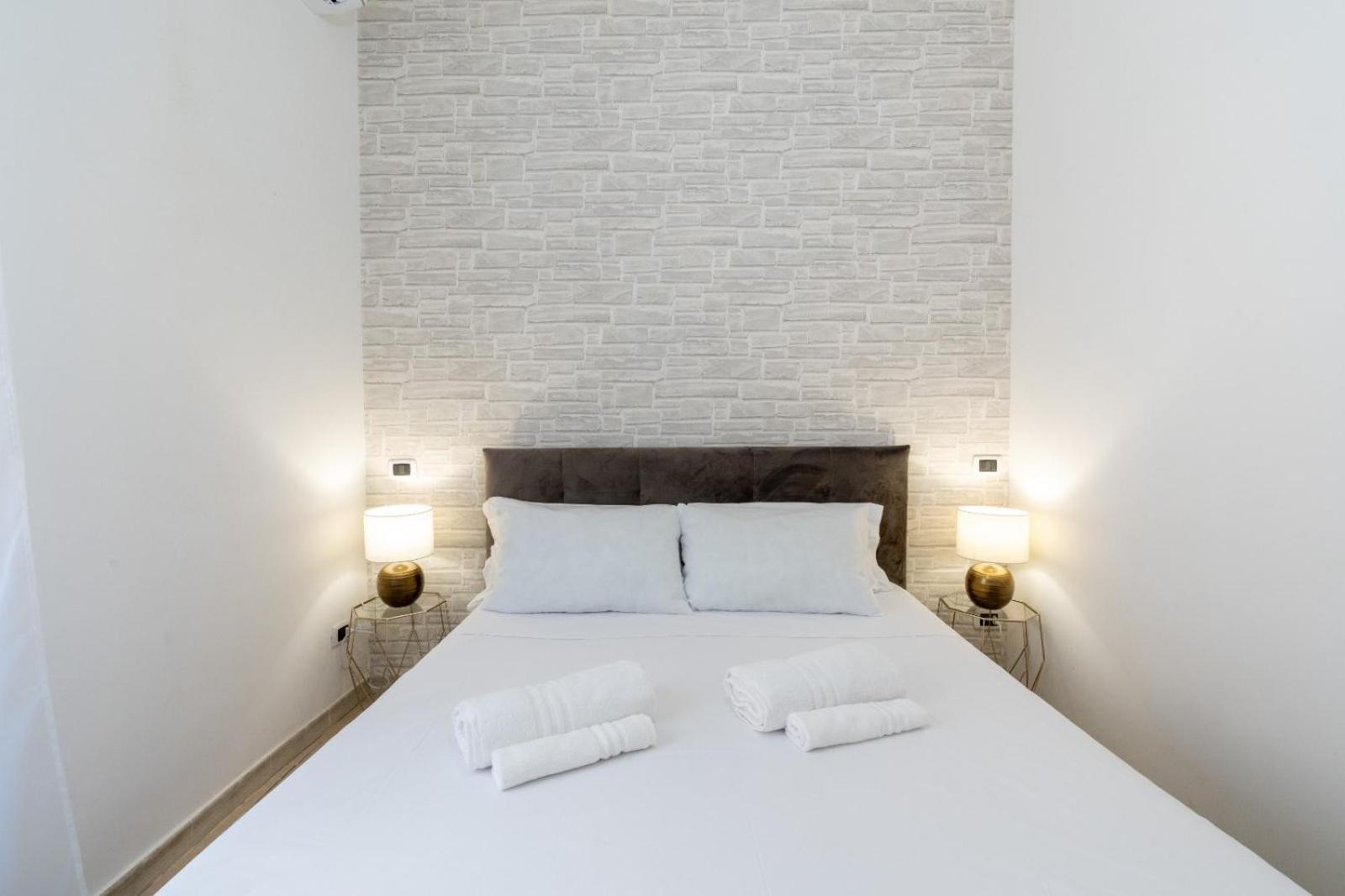 Ciampino-Roma - Modern Apartment-Airport & Station Exterior foto